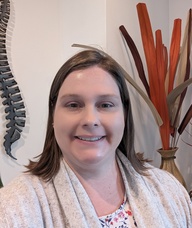 Book an Appointment with Millicent Jones for Chiropractic