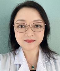 Book an Appointment with Jing Yang for Acupuncture