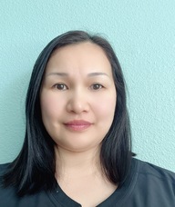 Book an Appointment with Wendy Tan for Massage Therapy