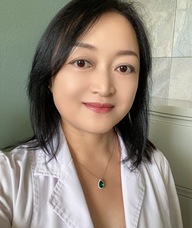 Book an Appointment with Jing Yang for Acupuncture