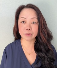 Book an Appointment with Coco Hu for Massage Therapy