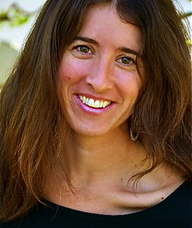 Book an Appointment with Jennifer Franz for Child Play Therapy