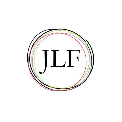 Jennifer Lynn Franz, LLC