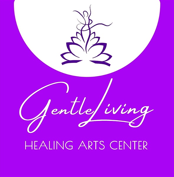 Gentle Living Healing Arts Center