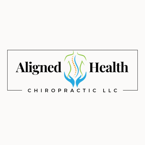 Aligned Health Chiropractic, LLC