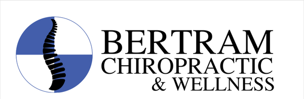 Bertram Chiropractic and Wellness