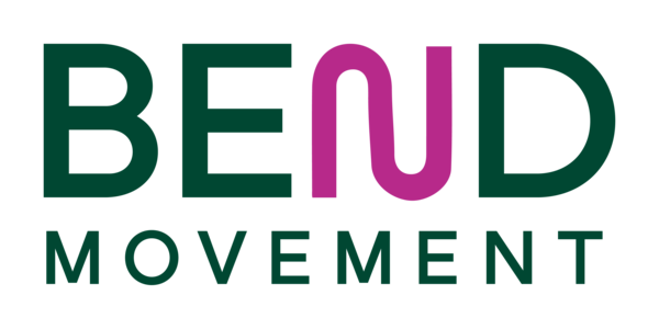 Bend Movement Physical Therapy