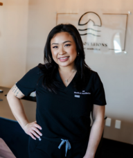 Book an Appointment with Hli Yang for Skin Care Consultation