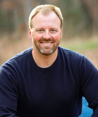 Book an Appointment with David Fitting for Physical Therapy