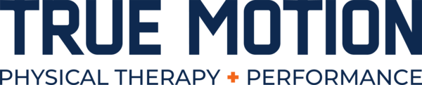 True Motion PT & Performance