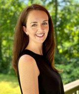 Book an Appointment with Courtney Lawlor at Vivid Mental Health Counseling PLLC