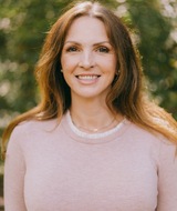 Book an Appointment with Pamela DeVoe at Vivid Mental Health Counseling PLLC