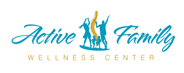 Active Family Wellness Center
