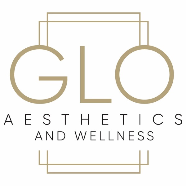 Glo Aesthetics and Wellness