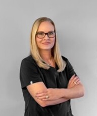 Book an Appointment with Vicky Blanton for Botox - Returning Clients