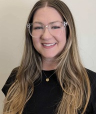 Book an Appointment with Taylor Harvey for Occupational Therapy