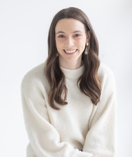 Book an Appointment with Emily Neuhauser for Speech Therapy