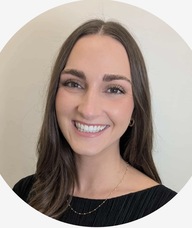 Book an Appointment with Regan Hayworth for Speech Therapy