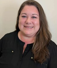 Book an Appointment with Rachel Louvier for Occupational Therapy