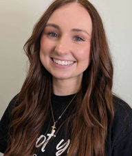 Book an Appointment with Kassidy Kaufman for Occupational Therapy