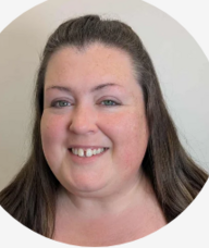 Book an Appointment with Angela Tabor for Occupational Therapy