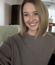 Book an Appointment with Kori Jameson for Physical Therapy