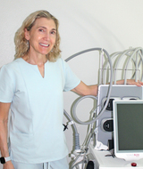 Book an Appointment with Erin Harvey at Pure Glow Skincare Studio