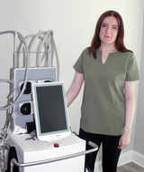 Book an Appointment with Lilly Harvey at Pure Glow Skincare Studio