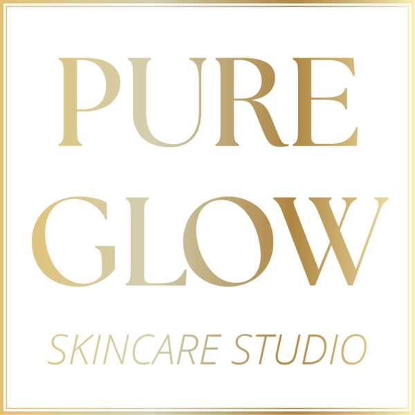 Pure Glow Skincare Studio