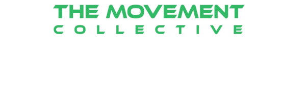 The Movement Collective