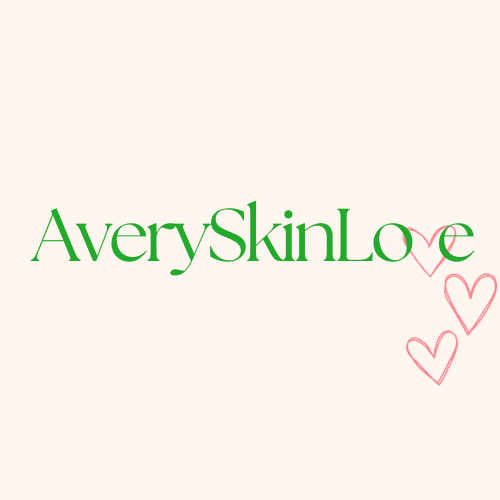 Avery Integrative Women's Health Center