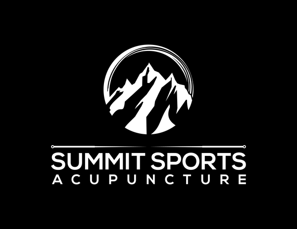 Summit Sports Acupuncture