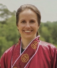 Book an Appointment with Raili Raud for Classical Chinese Medicine