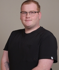 Book an Appointment with Joseph Goyette for Massage Therapy