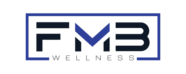 FMB Wellness, LLC