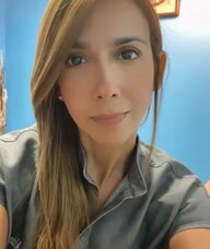 Book an Appointment with Dr. Adriana Rivera for Chiropractic