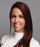 Book an Appointment with Dr. Adriana Rivera at Wellness Connection Chiropractic