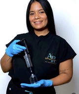 Book an Appointment with Koraima Roque at Wellness Connection Chiropractic