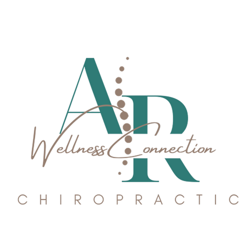 Wellness Connection Chiropractic