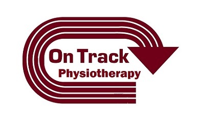 On Track Physio