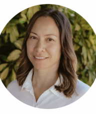 Book an Appointment with Antoinette DeLeon for Acupuncture Treatment