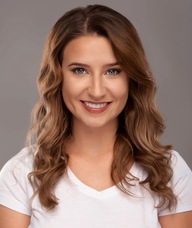 Book an Appointment with Lydia Quaintance for Massage Therapy