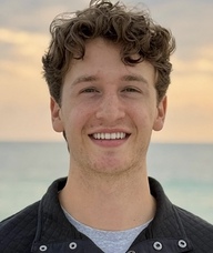 Book an Appointment with Jackson Germek for Massage Therapy