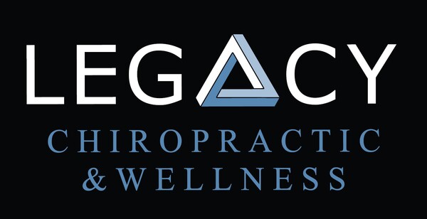 Legacy Chiropractic and Wellness