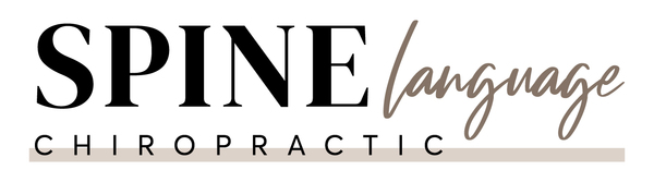 Spine Language Chiropractic