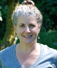 Book an Appointment with Karin Nelson for Acupuncture