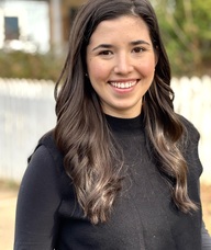 Book an Appointment with Dr. Ella Fisher for Chiropractic