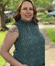 Book an Appointment with Randee Rust for Massage Therapy