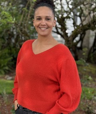 Book an Appointment with Janelle Grizzard for Massage Therapy