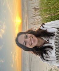 Book an Appointment with Rachel Torres for Massage Therapy